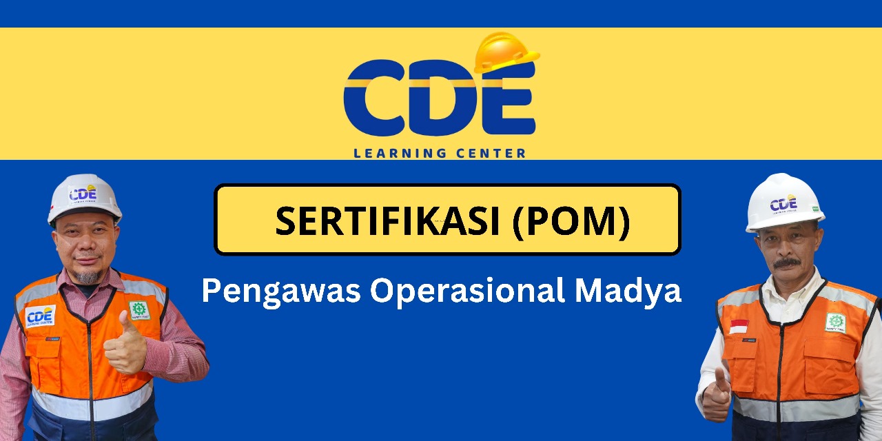 http://demo.cde-learningcenter.id/assets/image/flyer-pom.jpg