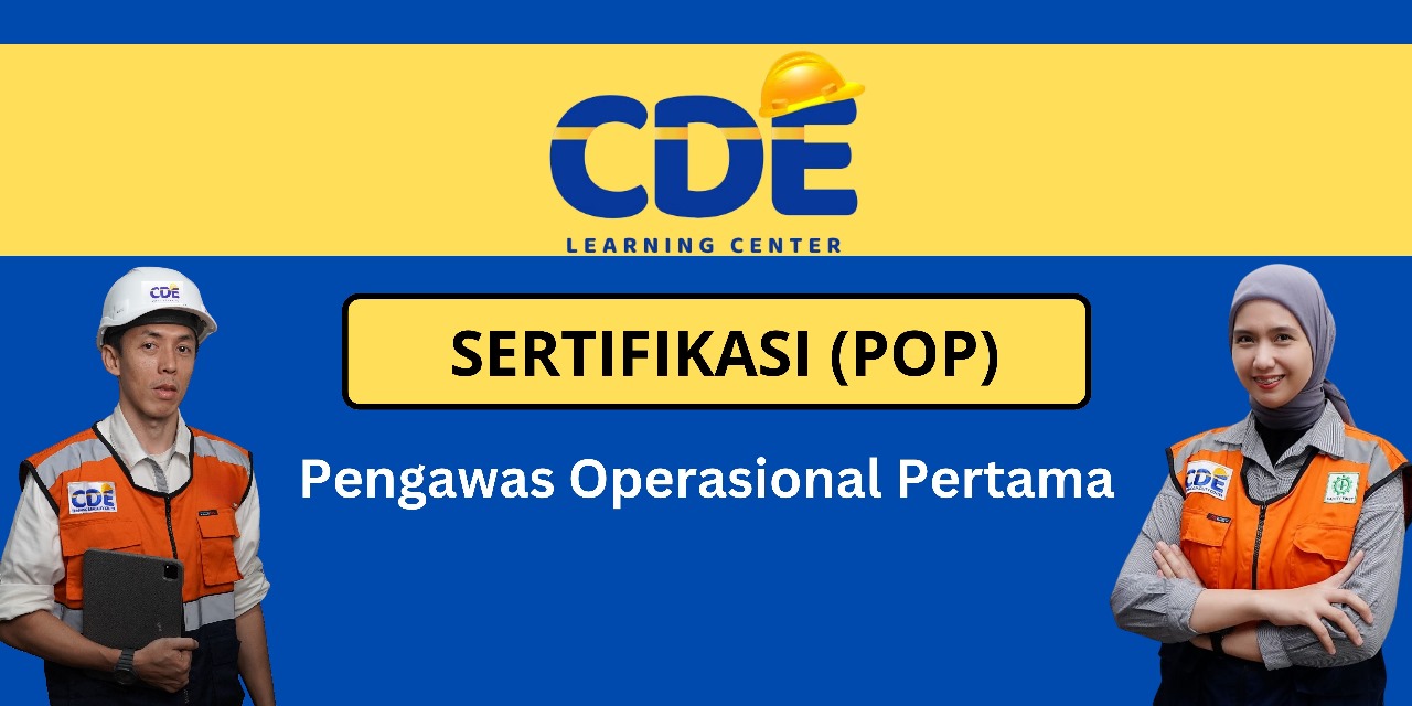http://demo.cde-learningcenter.id/assets/image/flyer-pop.jpg