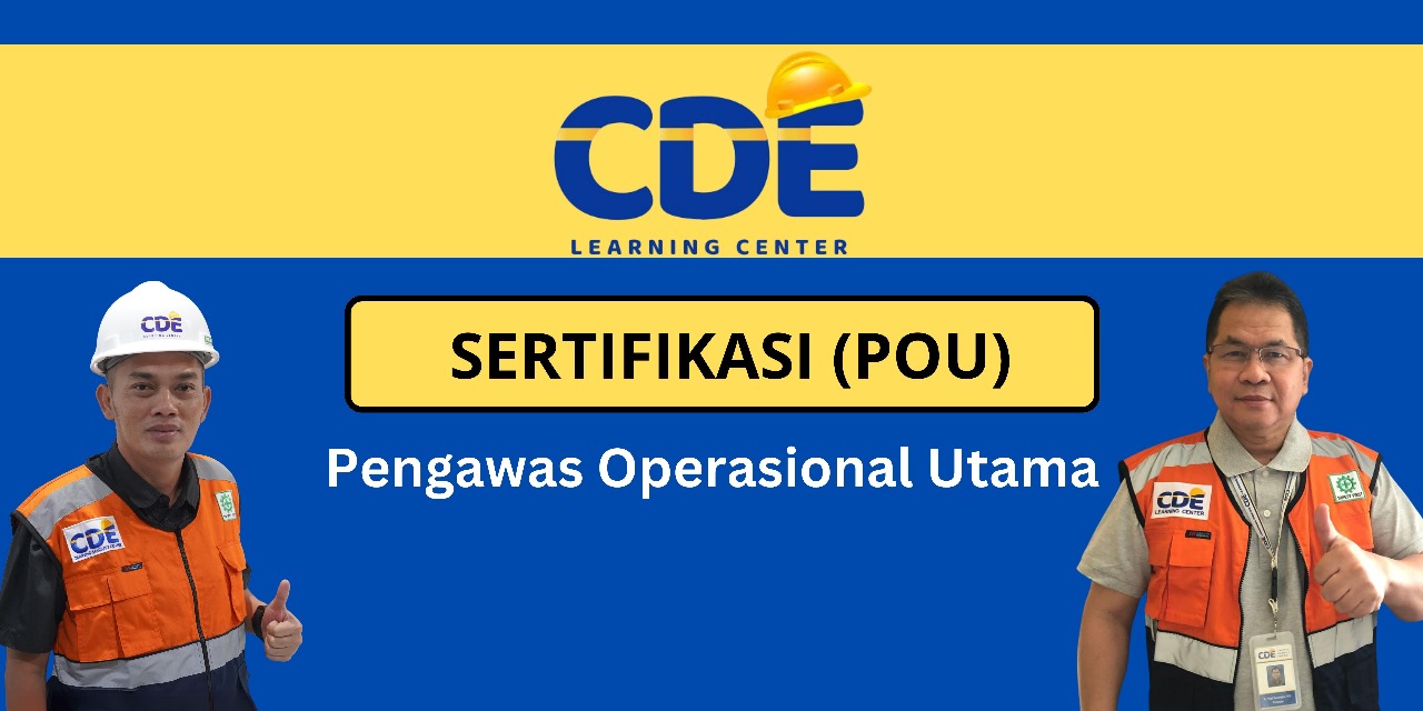 http://demo.cde-learningcenter.id/assets/image/flyer-pou.jpg