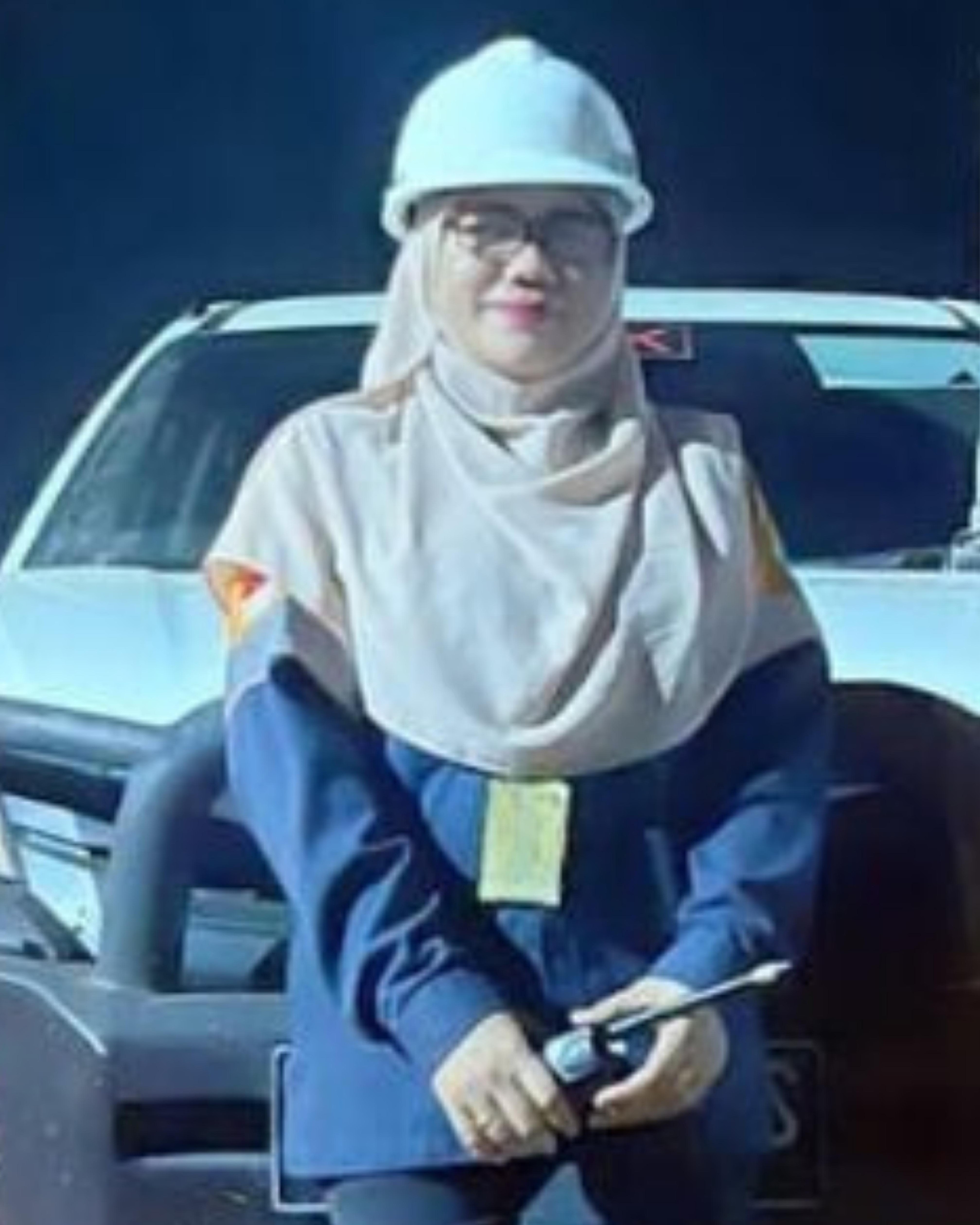 http://demo.cde-learningcenter.id/assets/image/mariyanti.jpg
